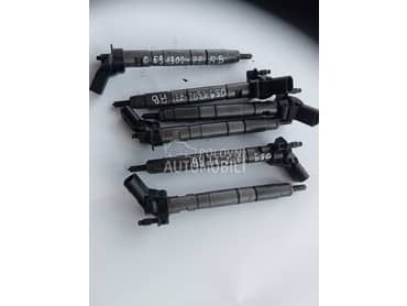 Dizne. 3,0.tdi za Audi Q7 od 2006. do 2009. god.