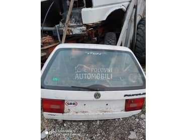 Delovi za za Volkswagen Passat B4