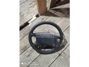 Volan i Air Bag za za Audi A4