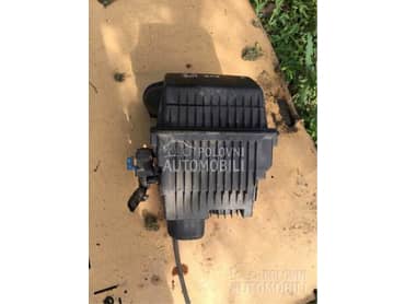 KUCISTE FILTERA za Peugeot 307