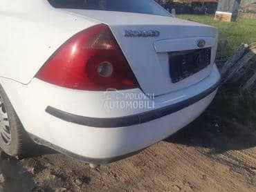 regulator pritiska benzinac za Ford Mondeo od 2001. do 2006. god.