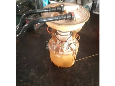 1.6 tdci karavan plovak goriva za Ford Focus od 2005. do 2016. god.