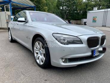 f01 f02 prednji motor brisaca za BMW Serija 1, 114, 116 ... od 1995. do 2016. god.