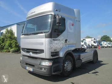 renault premium delovi