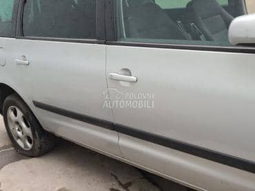 Vrata za Seat Alhambra