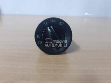 Prekidač svetla za Seat Alhambra