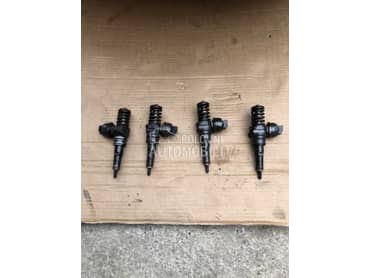 Dizne 1.9 TDI za Volkswagen Golf 5