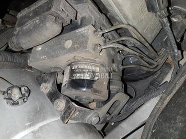 ABS centrala za Seat Alhambra