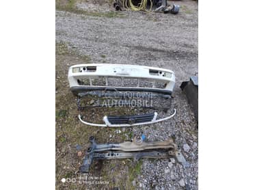 Branik vezni lim maska za Volkswagen Passat B4