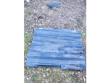 Roletna za Volkswagen Passat B4