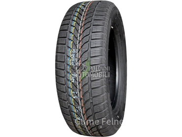 Lassa 235/60 R16 Zimska