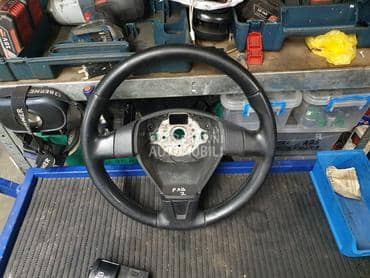 volan za Škoda Fabia, Praktik, Roomster od 2007. do 2013. god.