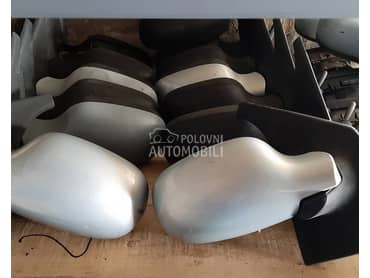 Retrovizor za Renault Clio, Espace, Grand Espace ...