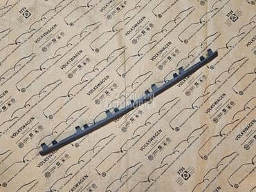 Lajsna Prednjeg Branika za Audi Q3 od 2018. do 2024. god.