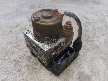 abs centrala 323f za Mazda 323