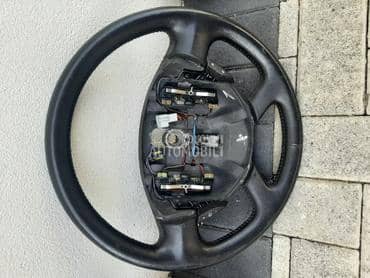 Volan za Renault Espace od 2004. do 2008. god.