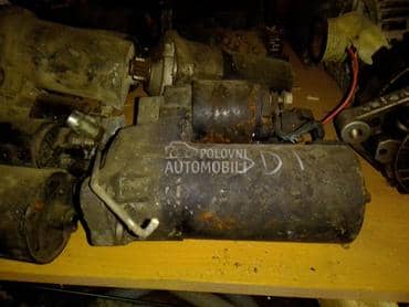 anlaser za sdi za Volkswagen Golf 4 od 1998. do 2003. god.