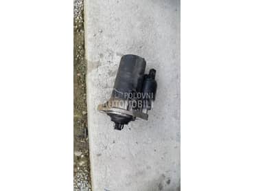 Anlaser za Volkswagen Golf 4 od 1997. do 2004. god.