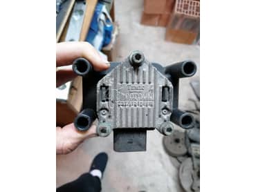 Bobina za Volkswagen Golf 4 od 1997. do 2004. god.