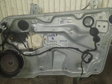 Podizač prozora za Volkswagen Golf 4