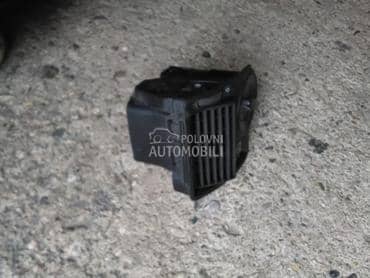 Prekidač svetla za Volkswagen Golf 4