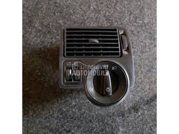 Prekidač svetla za Volkswagen Golf 4