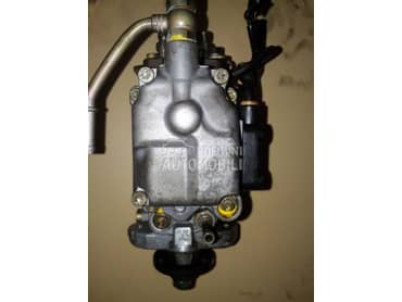 Boš pumpa za Volkswagen Golf 4