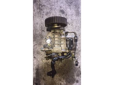 Pumpa za Volkswagen Golf 4