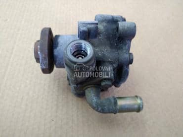 Servo pumpa za Volkswagen Golf 4 od 1997. do 2004. god.
