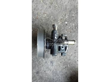 Servo pumpe za Volkswagen Golf 4