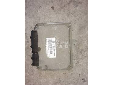 Kompjuter za Volkswagen Golf 4 od 1997. do 2004. god.