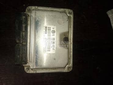 Računar za Volkswagen Golf 4