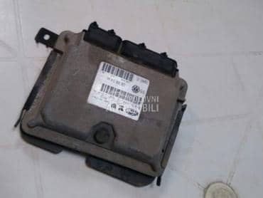 Kompjuter za Volkswagen Golf 4 od 1997. do 2004. god.