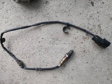 Lambda sonda za Volkswagen Golf 4 od 1997. do 2004. god.