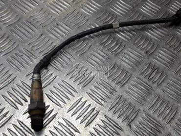 Sonda za Volkswagen Golf 4