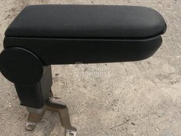 Naslon za ruke za Volkswagen Golf 4 od 1997. do 2004. god.