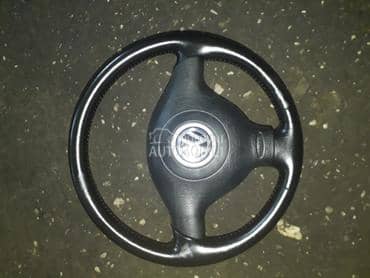 Volan za Volkswagen Golf 4 od 1997. do 2007. god.