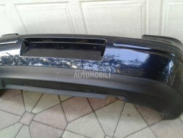 Branik za Volkswagen Golf 4 od 1997. do 2004. god.