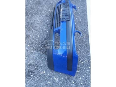 Branik za Volkswagen Golf 4 od 1997. do 2004. god.