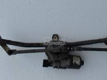 Brisači za Volkswagen Golf 4