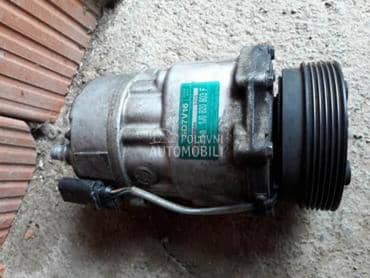 Kompresor klime za Volkswagen Golf 4