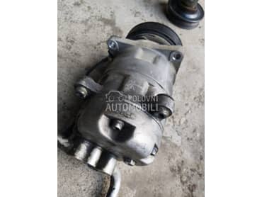 Kompresor klime za Volkswagen Golf 4