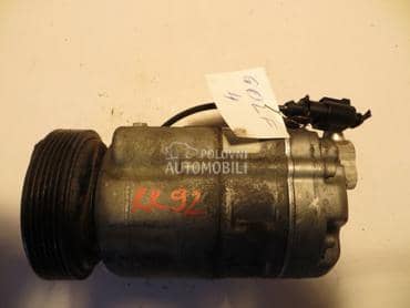 Kompresor klime za Volkswagen Golf 4