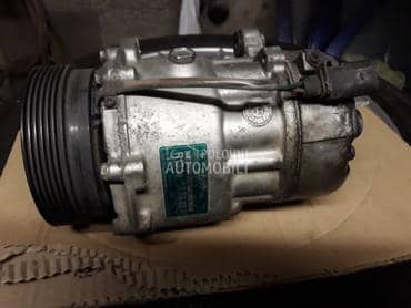 Kompresor klime za Volkswagen Golf 4