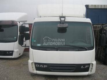 Delovi Kabine Daf Lf 45.220