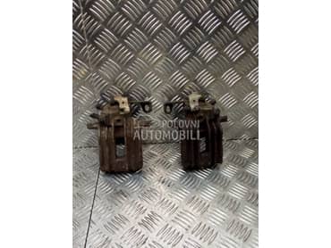 Kočiona klešta za Volkswagen Golf 4