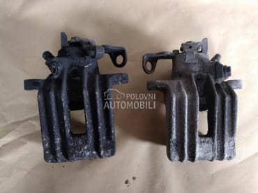 Kočiona klešta za Volkswagen Golf 4