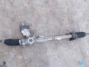 Letva volana za Volkswagen Golf 4