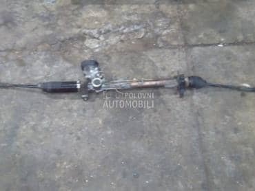 Letva volana za Volkswagen Golf 4