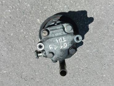 Servo pumpa za Volkswagen Golf 4